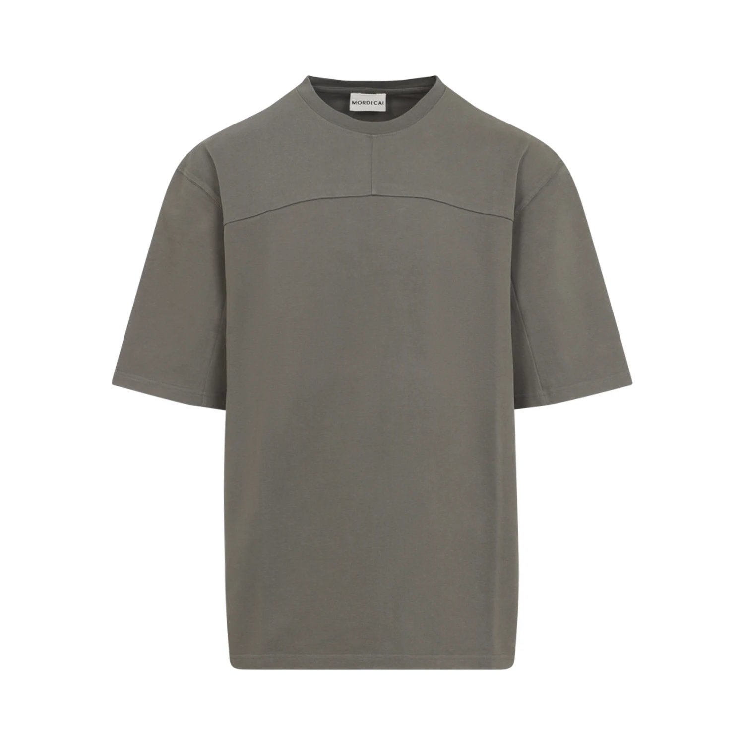 Mordecai Classic Fit T-Shirt