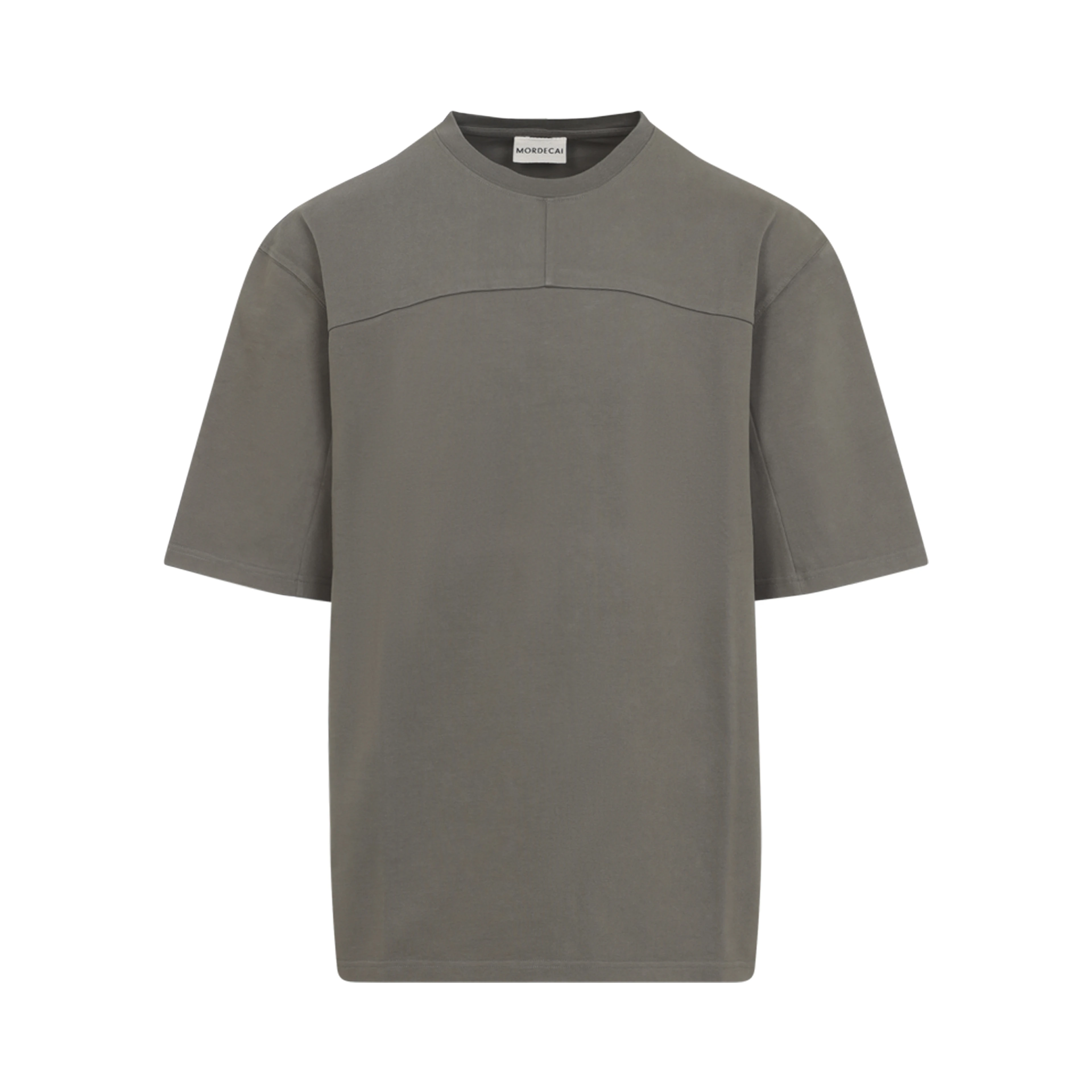 Mordecai Classic Fit T-Shirt