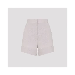 Max Mara Celebre Shorts