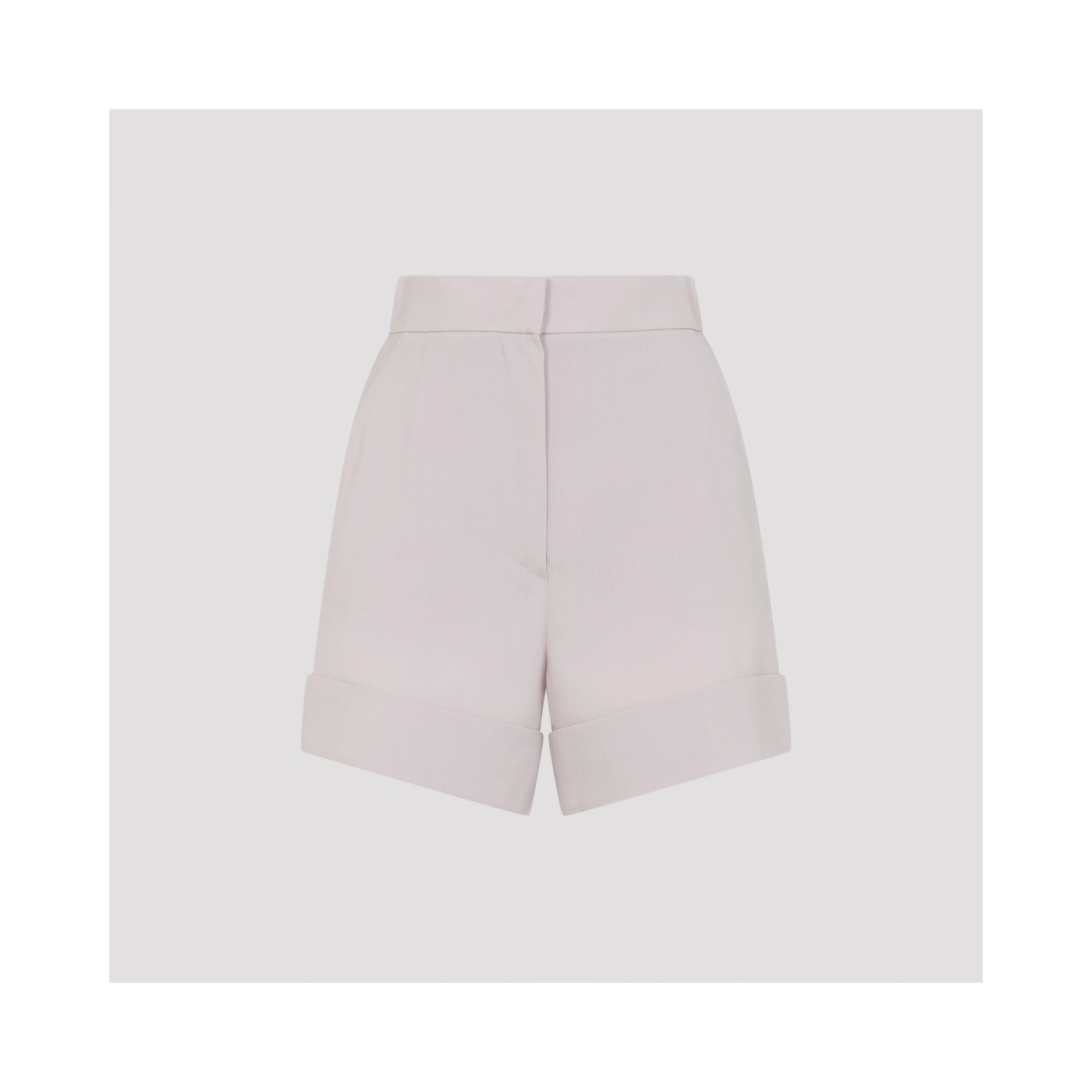 Max Mara Celebre Shorts