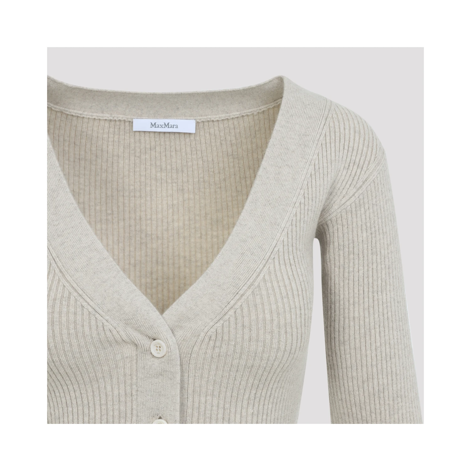 Max Mara Gioiosa Cardigan