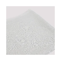 Max Mara Zinnia Scarf