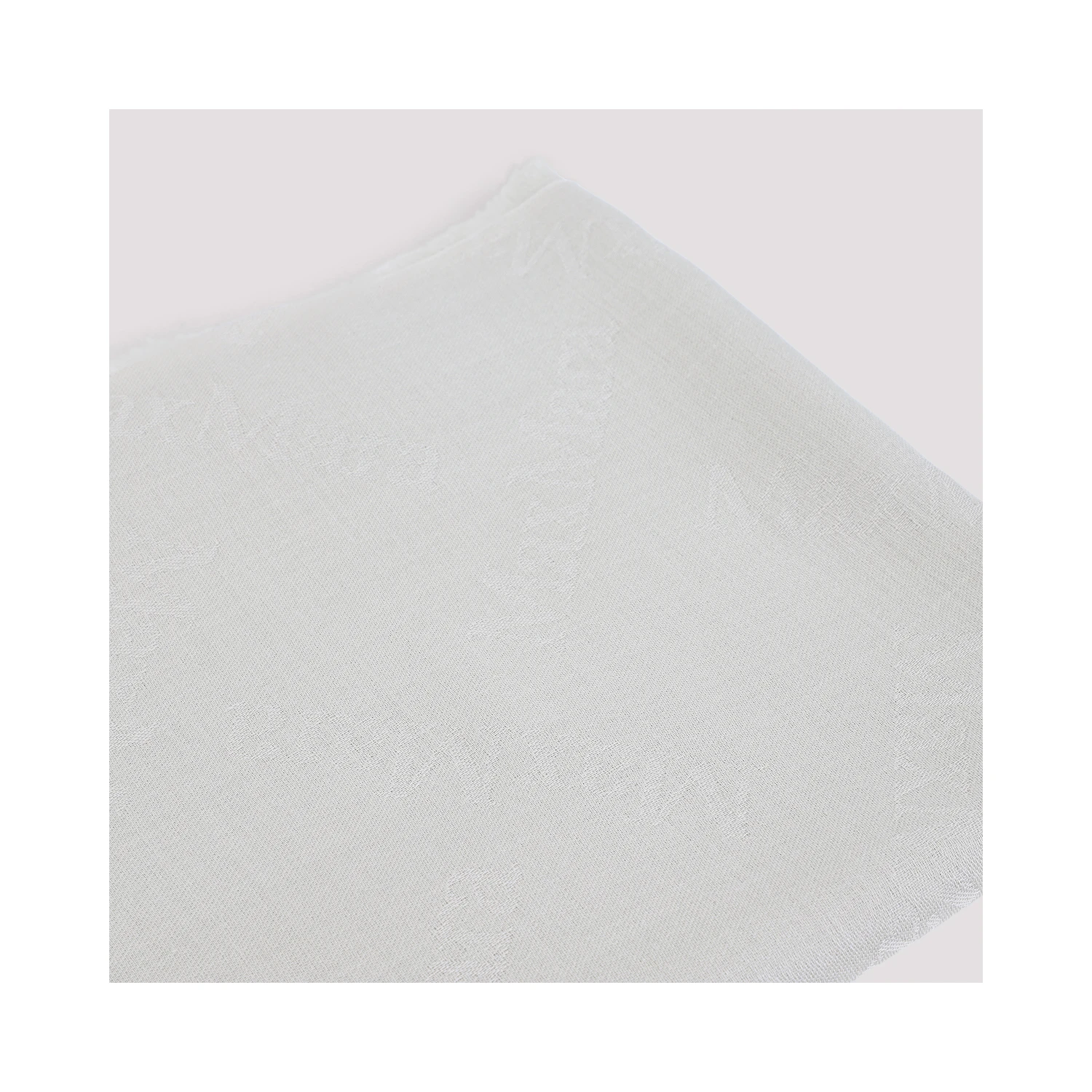 Max Mara Zinnia Scarf