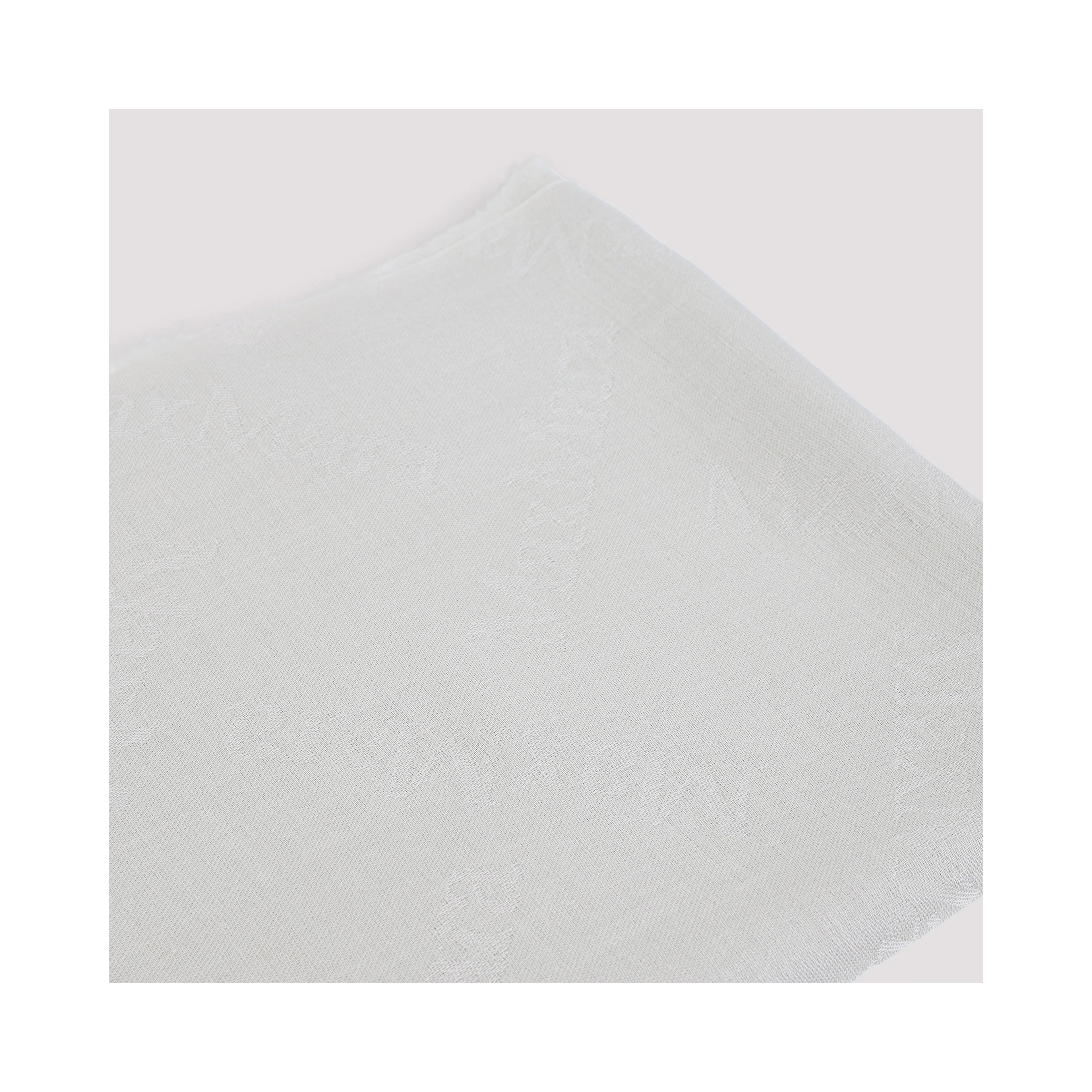 Max Mara Zinnia Scarf