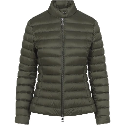 Moncler Igelle Jacket