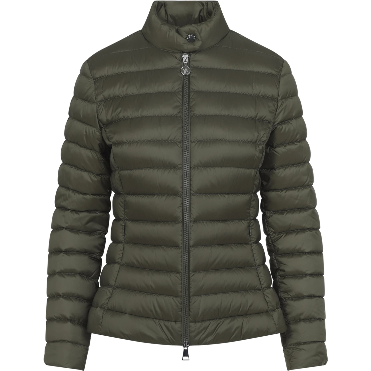 Moncler Igelle Jacket