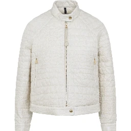 Moncler Aubrieta Jacket