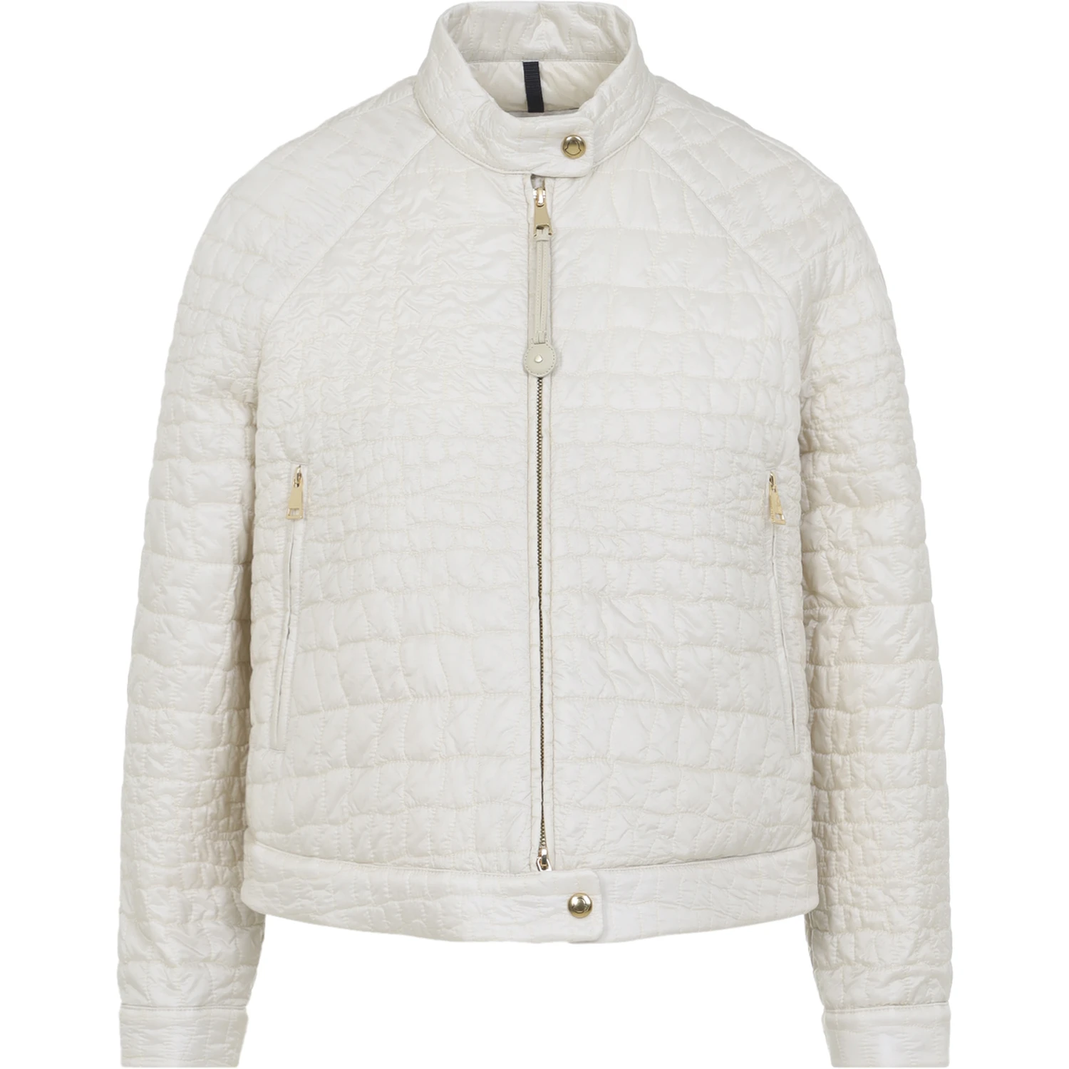 Moncler Aubrieta Jacket