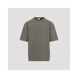 Mordecai Classic Fit T-Shirt