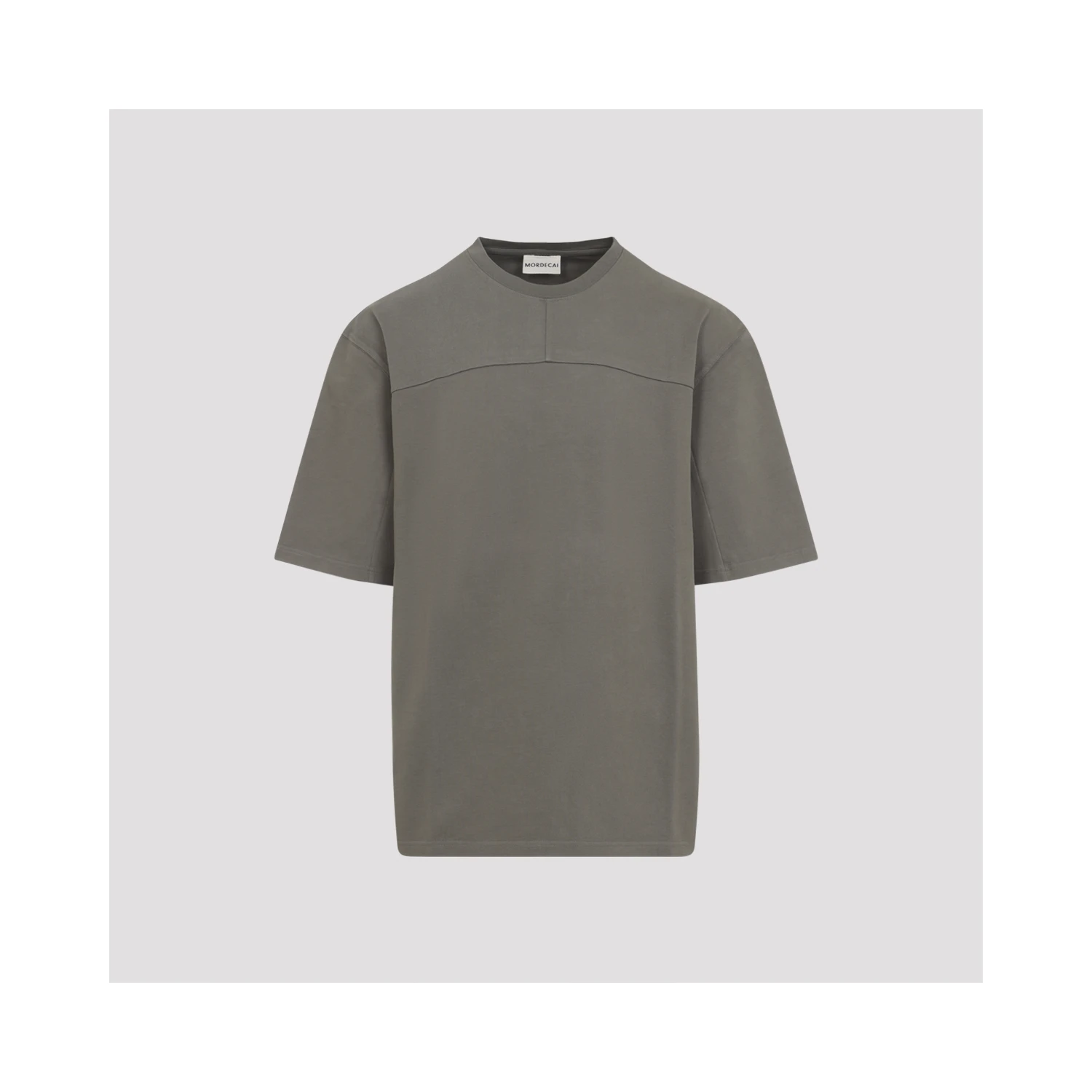 Mordecai Classic Fit T-Shirt