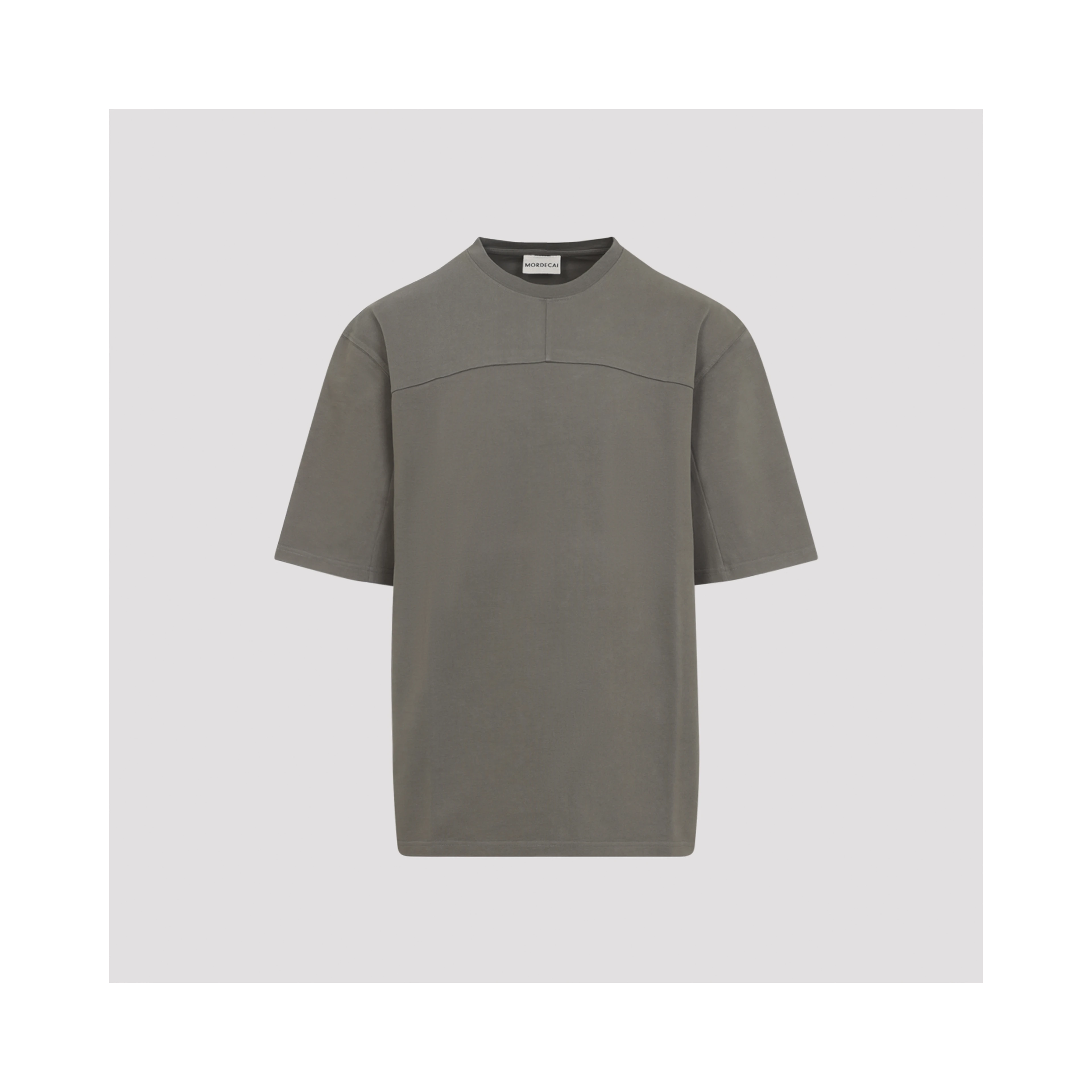Mordecai Classic Fit T-Shirt