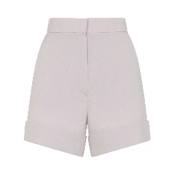 Max Mara Celebre Shorts
