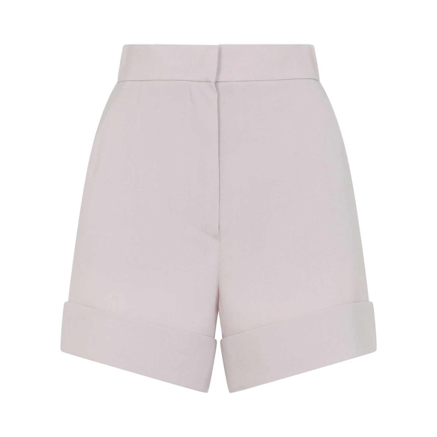 Max Mara Celebre Shorts
