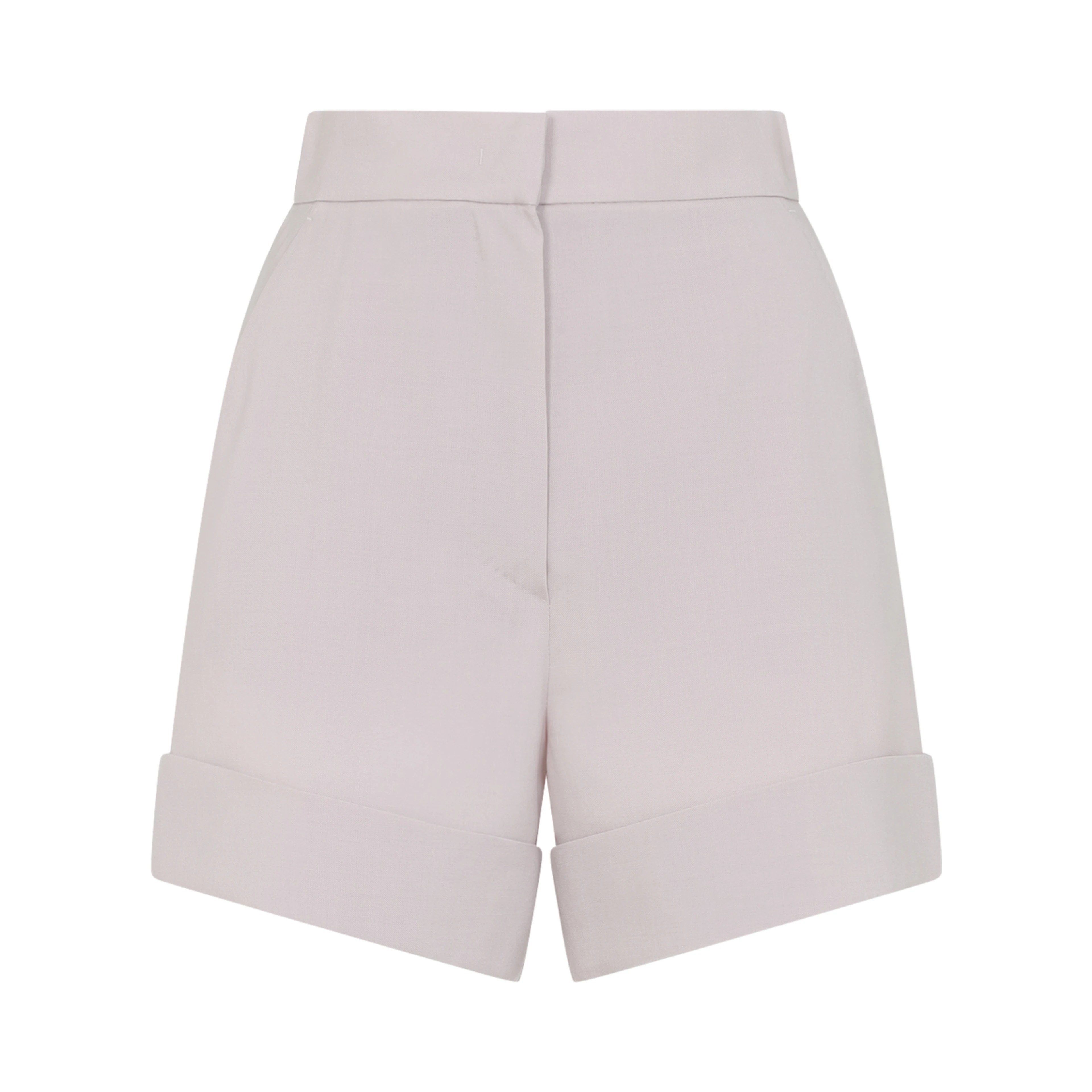 Max Mara Celebre Shorts