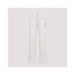 Moncler Sweat Bottoms
