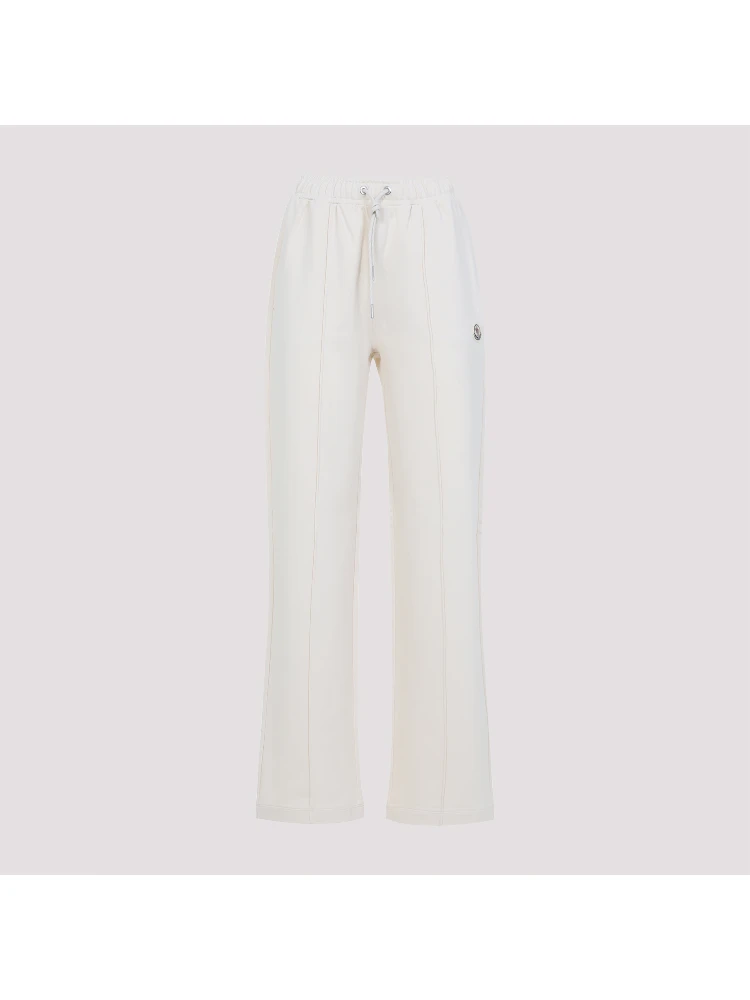 Moncler Sweat Bottoms