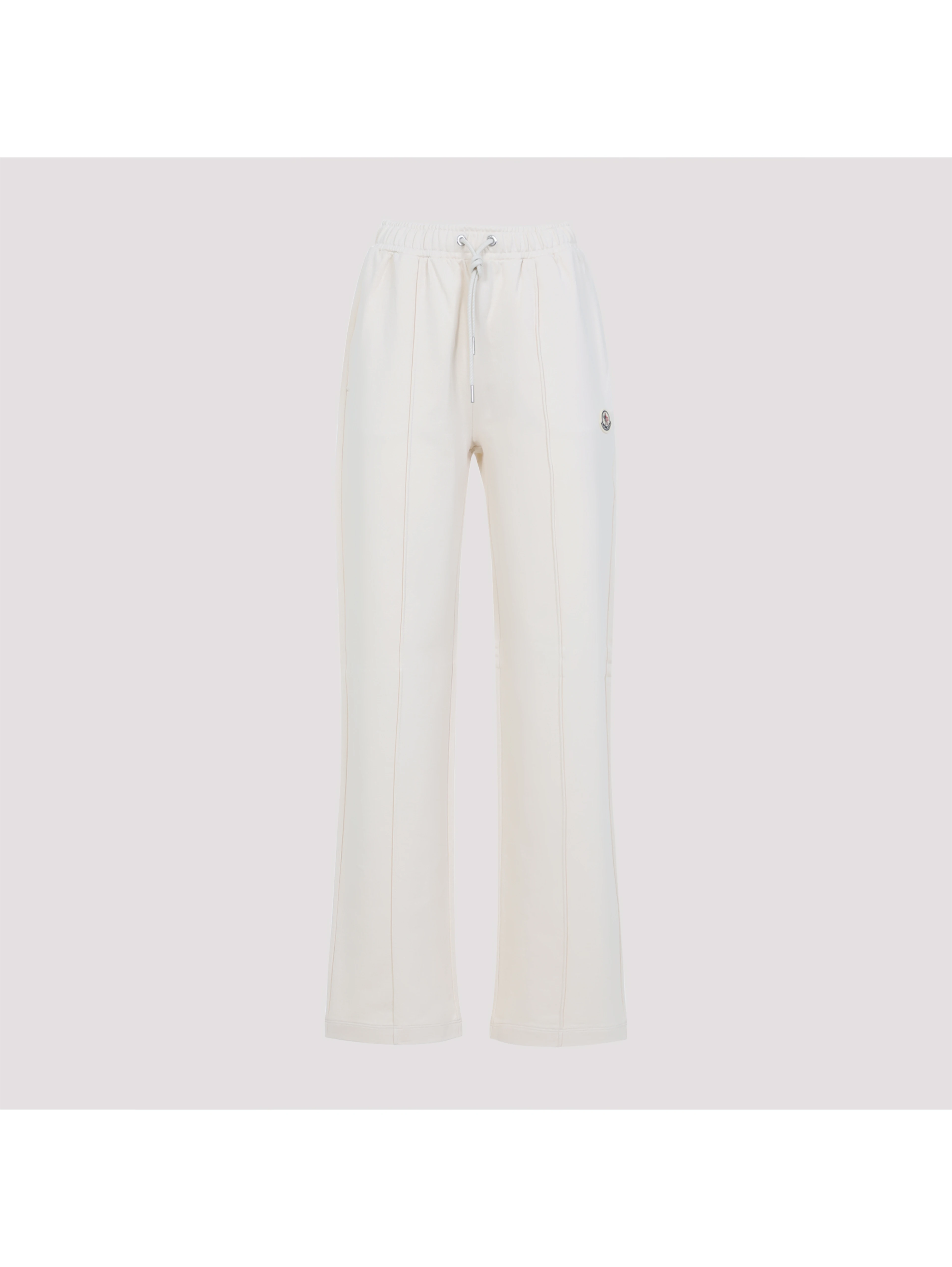 Moncler Sweat Bottoms