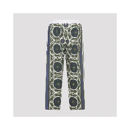Mordecai Pajama Pants