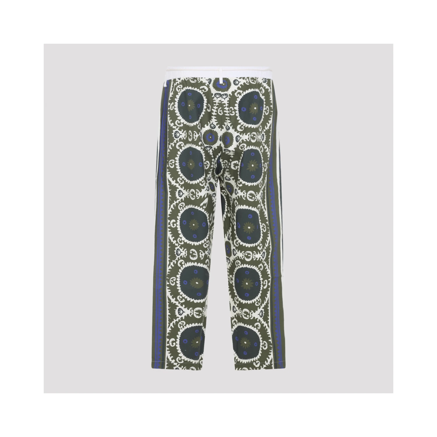 Mordecai Pajama Pants