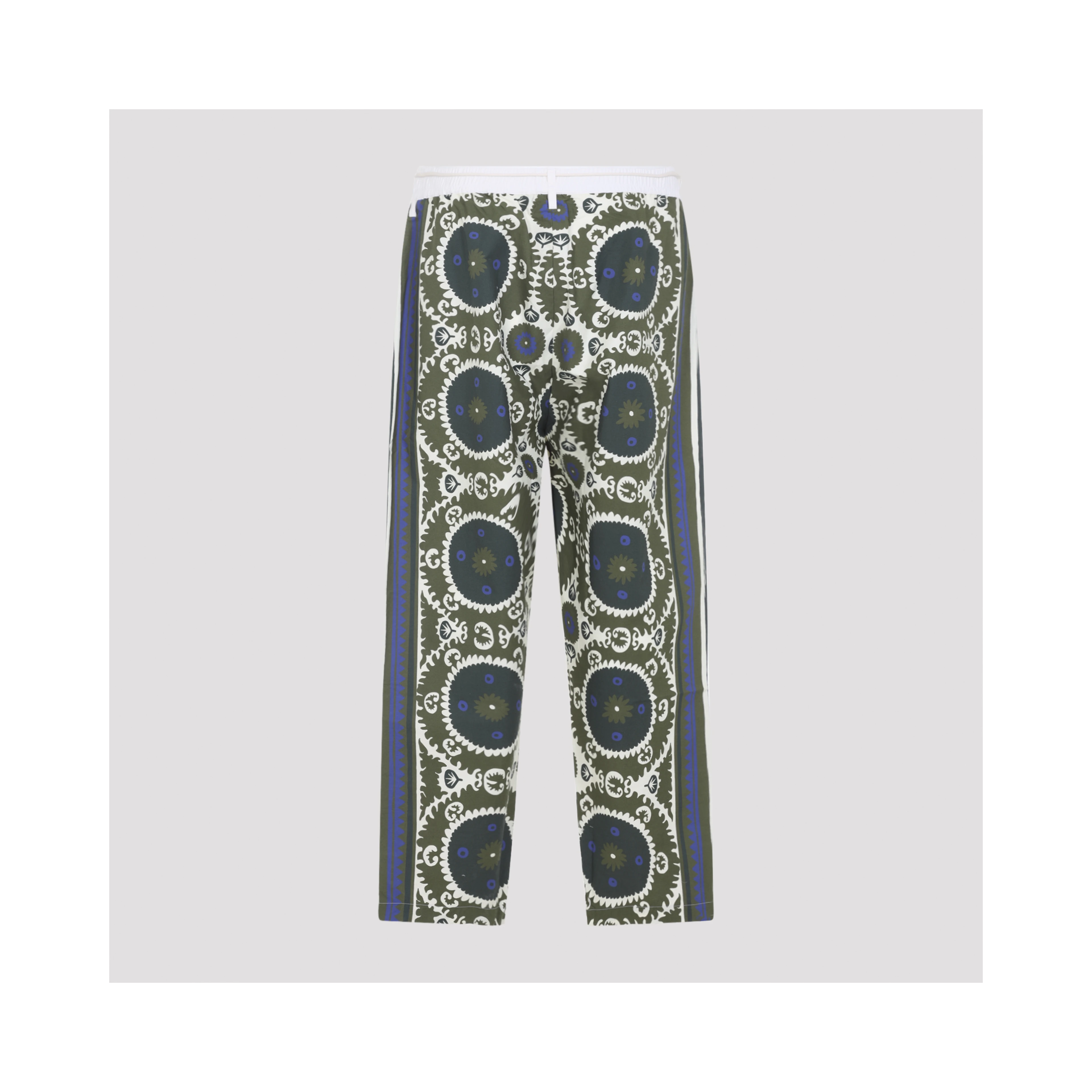 Mordecai Pajama Pants