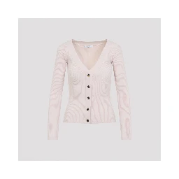 Max Mara Gioiosa Cardigan