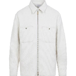 Moncler Cotton Shirt