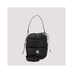 Moncler Caradoc Handbag