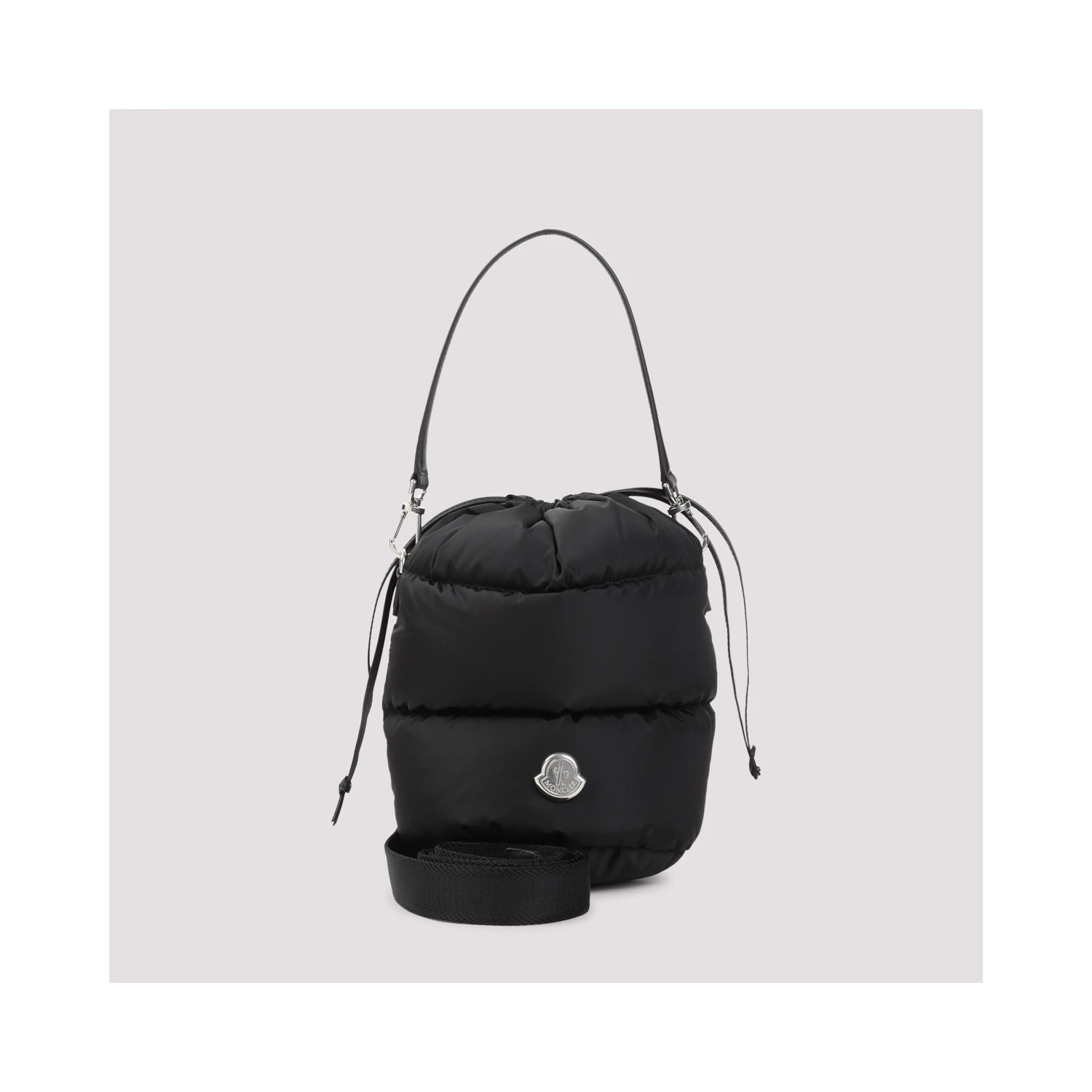 Moncler Caradoc Handbag