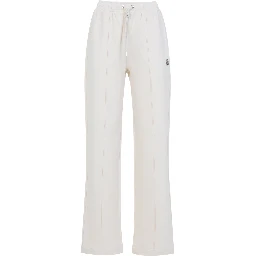 Moncler Sweat Bottoms
