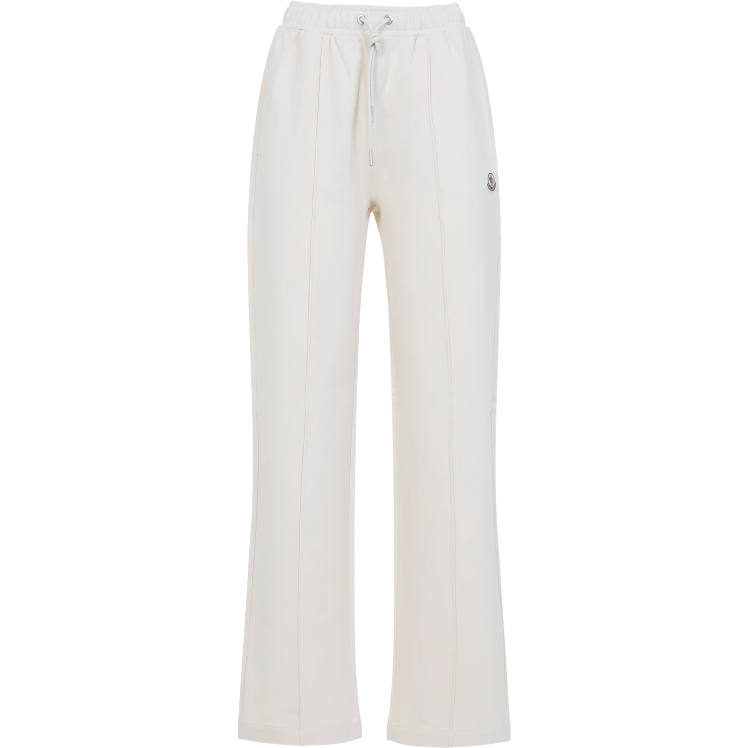 Moncler Sweat Bottoms