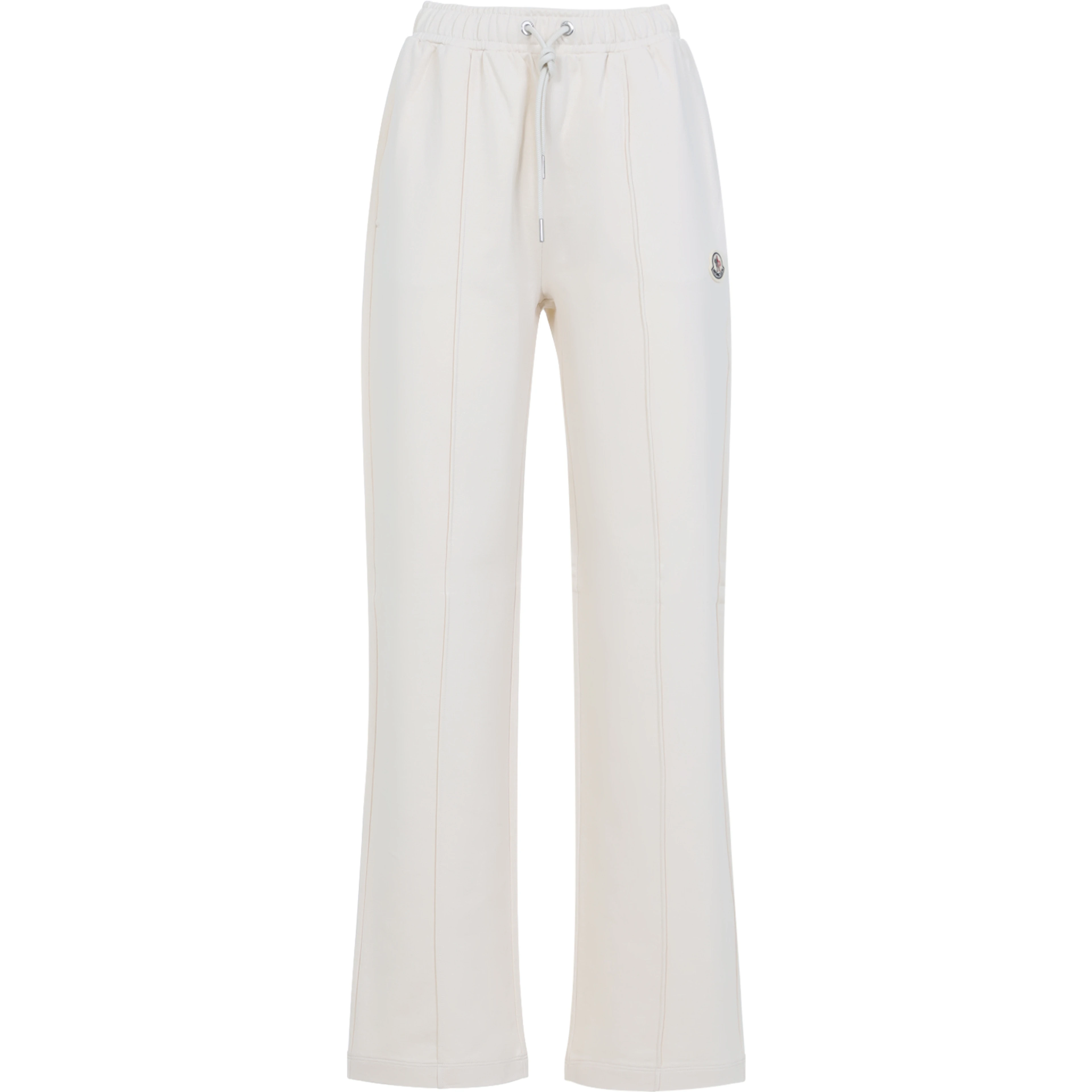 Moncler Sweat Bottoms