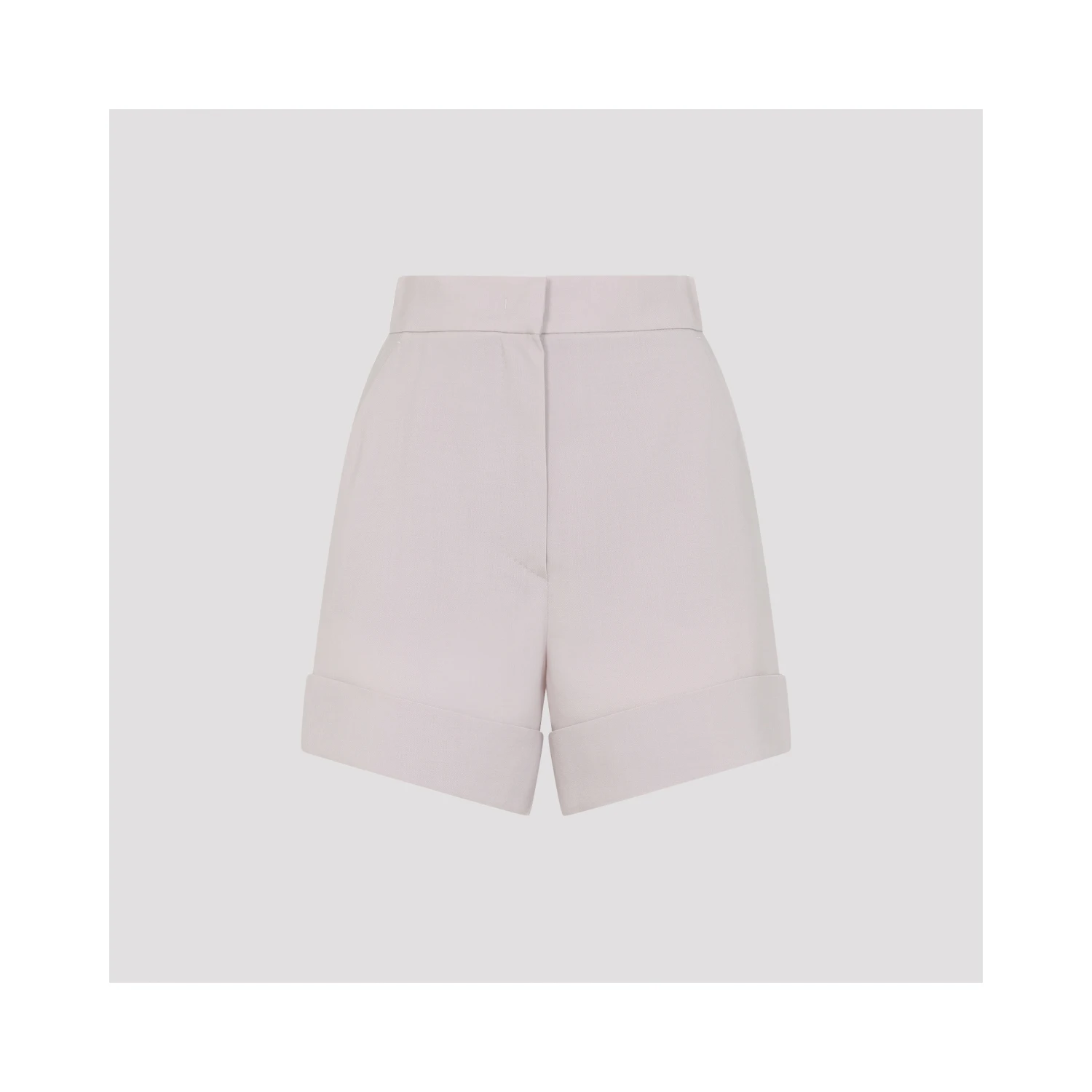 Max Mara Celebre Shorts