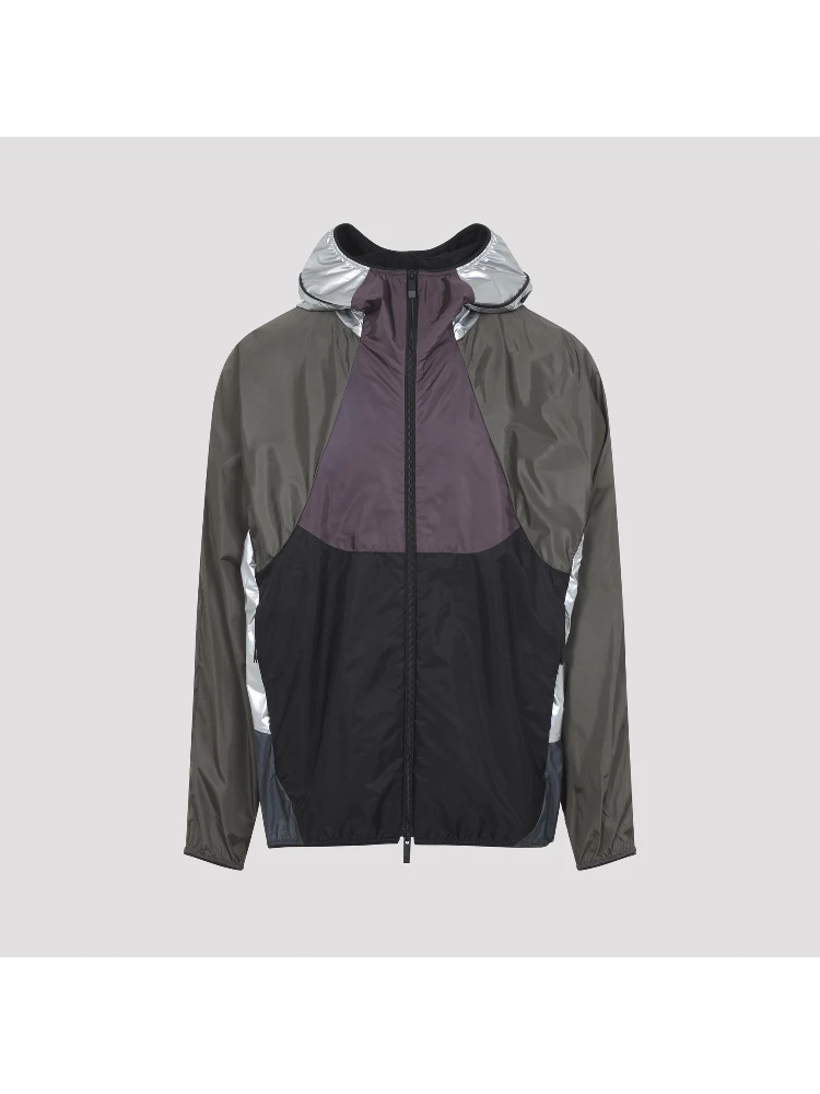Moncler Sormiou Jacket