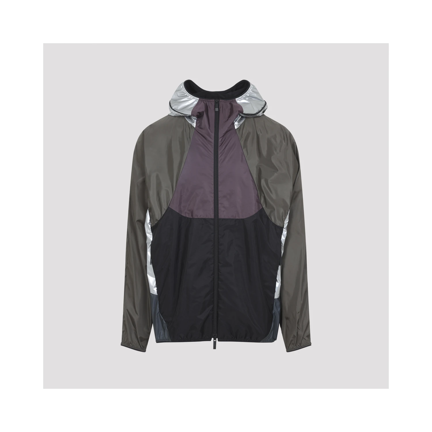Moncler Sormiou Jacket