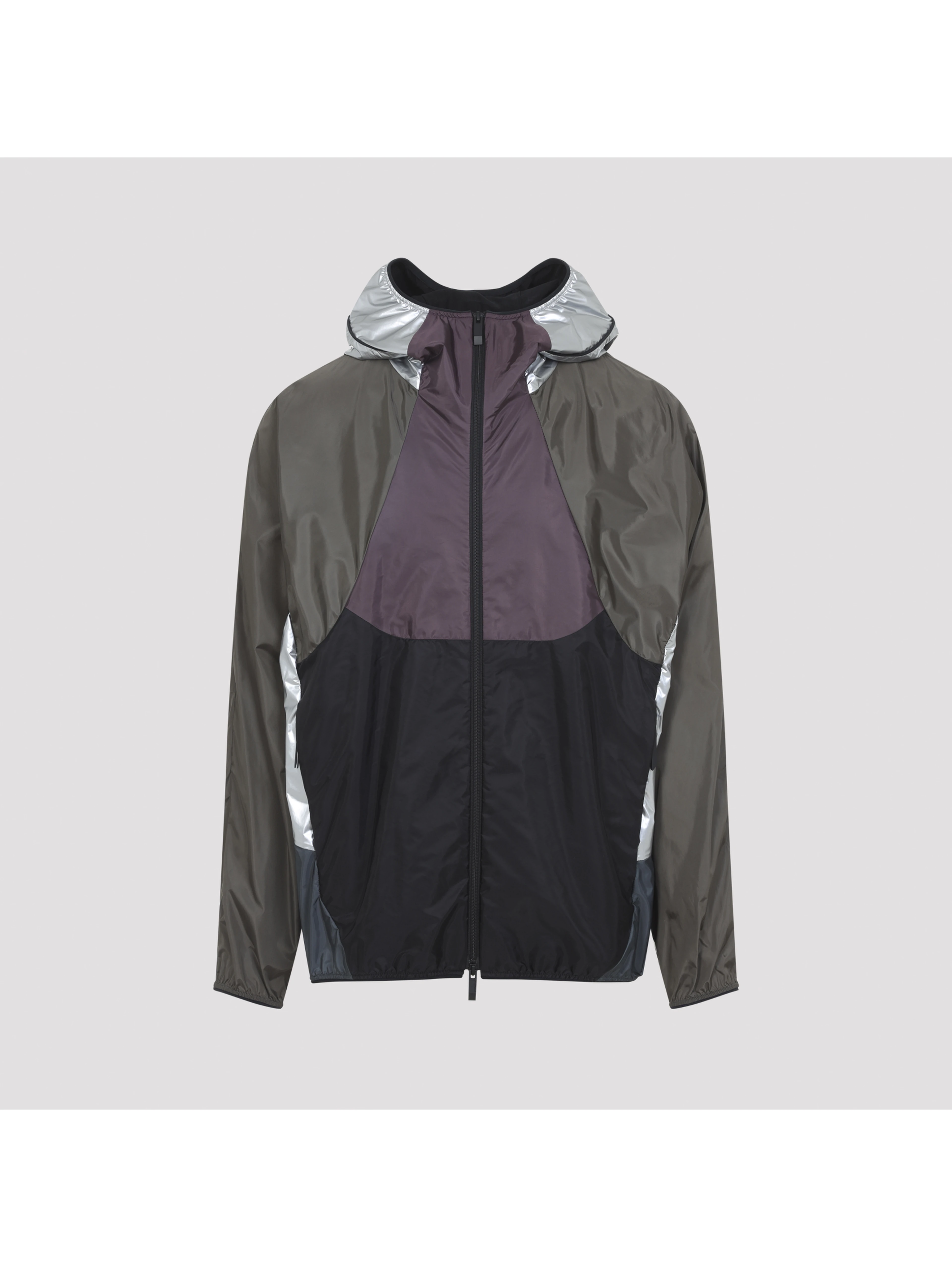 Moncler Sormiou Jacket