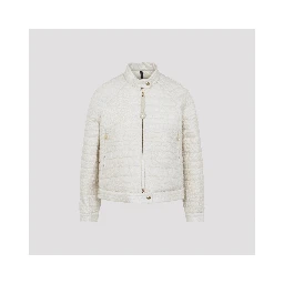 Moncler Aubrieta Jacket
