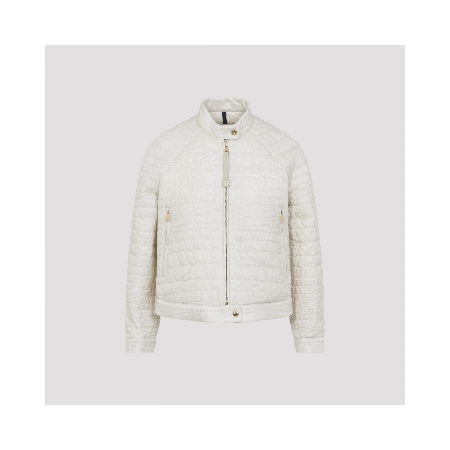 Moncler Aubrieta Jacket