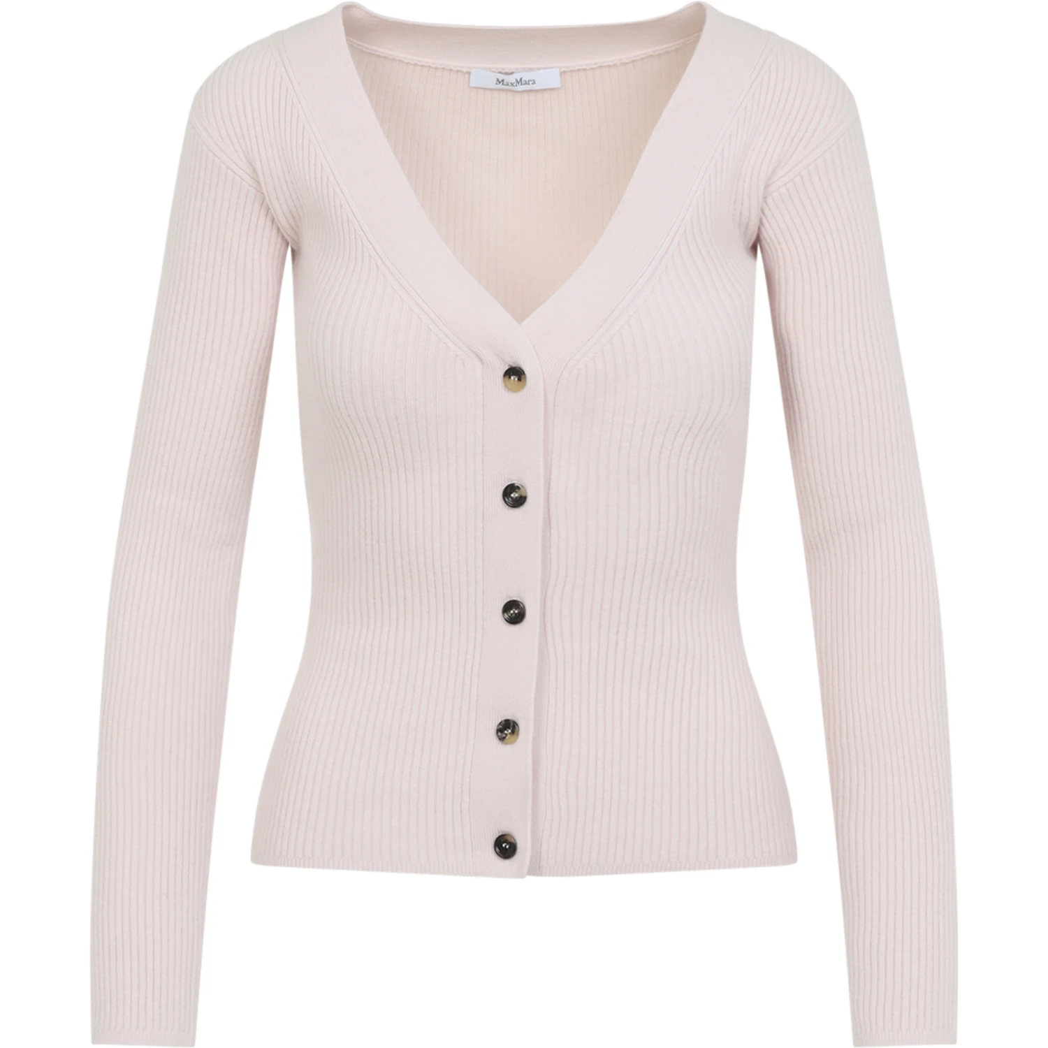 Max Mara Gioiosa Cardigan