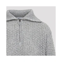 Max Mara Tequila Pullover