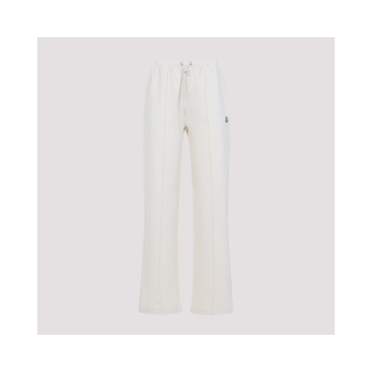 Moncler Sweat Bottoms