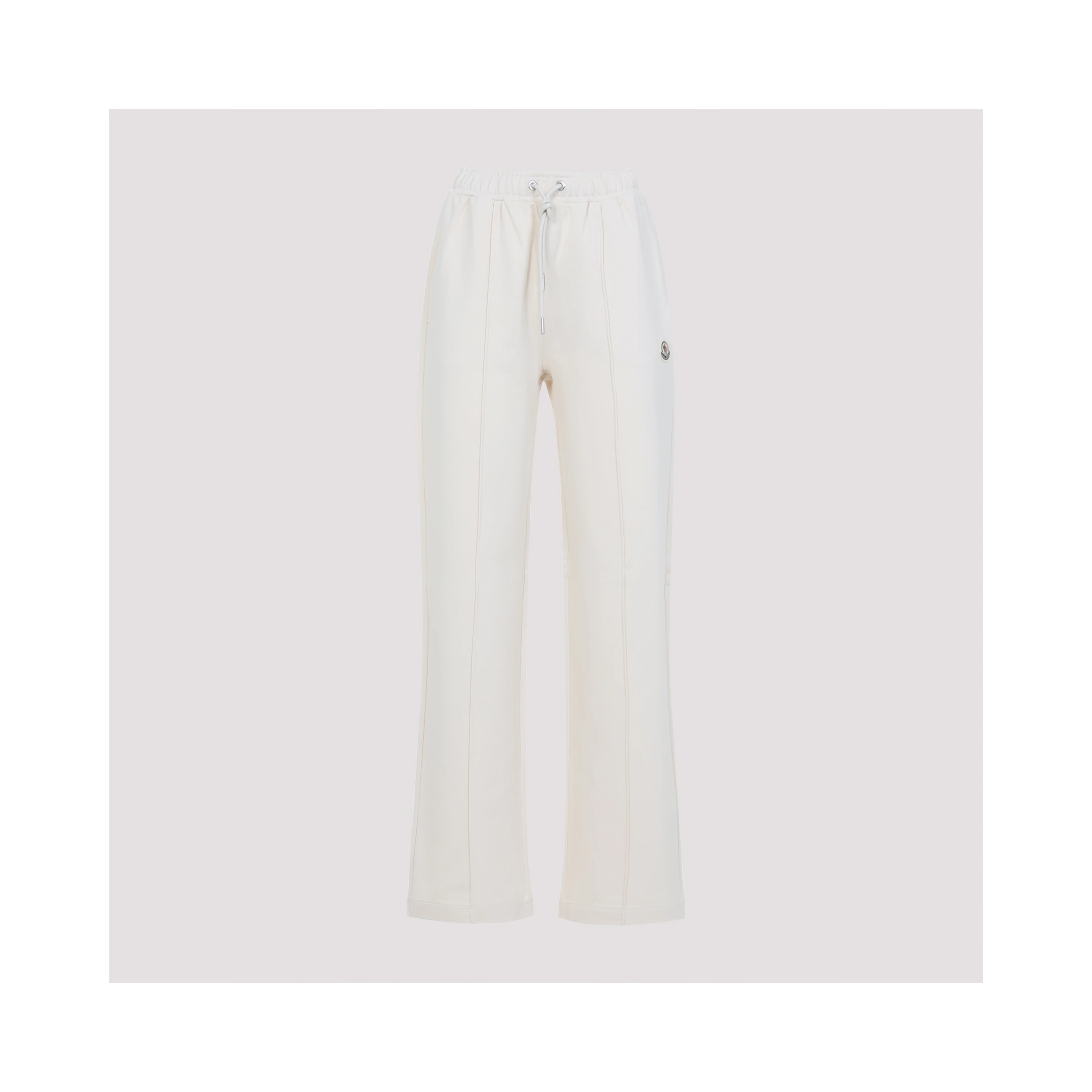 Moncler Sweat Bottoms