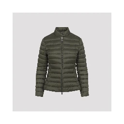 Moncler Igelle Jacket