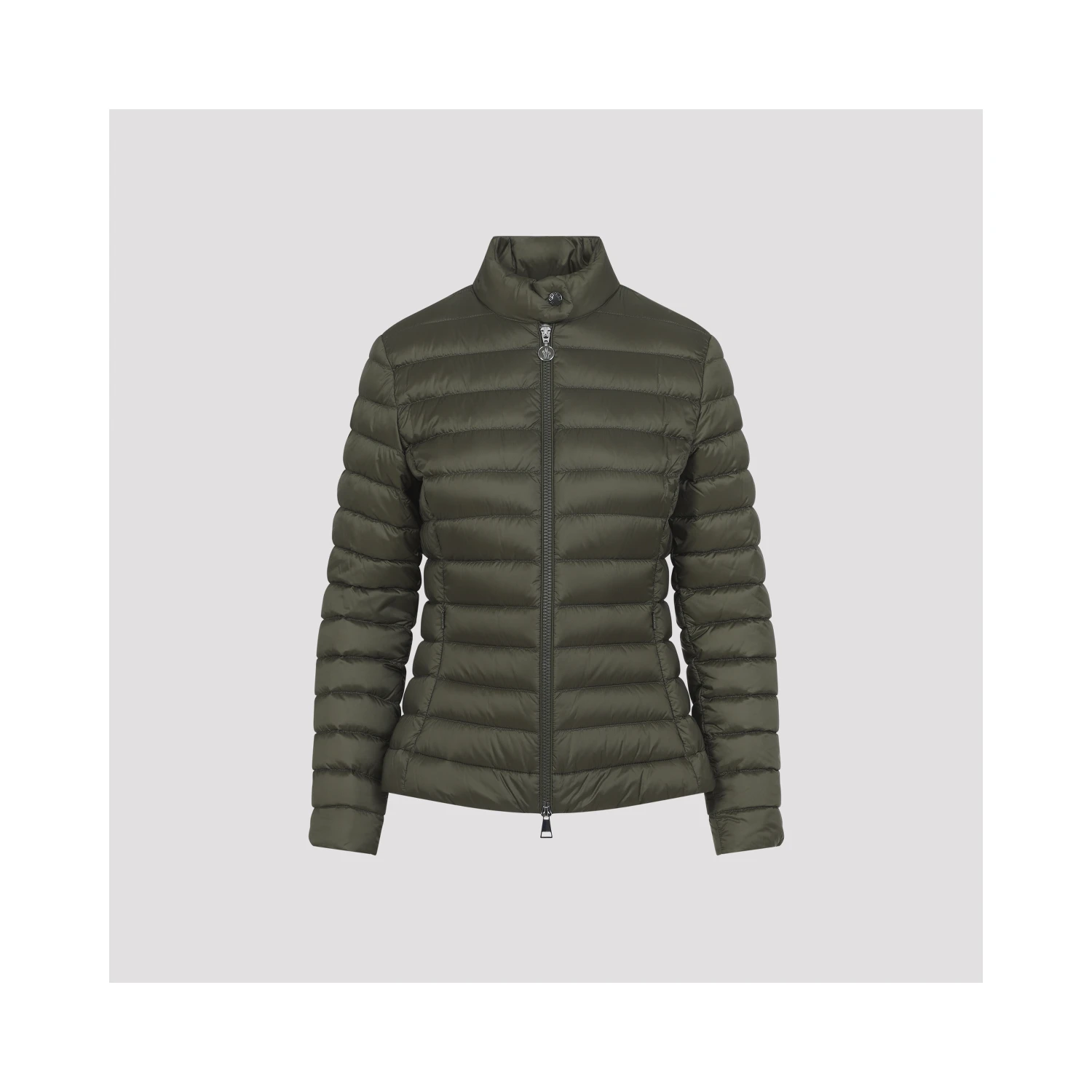 Moncler Igelle Jacket