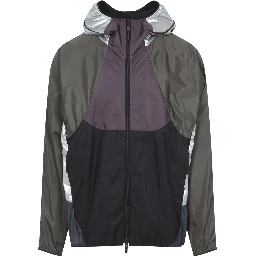 Moncler Sormiou Jacket