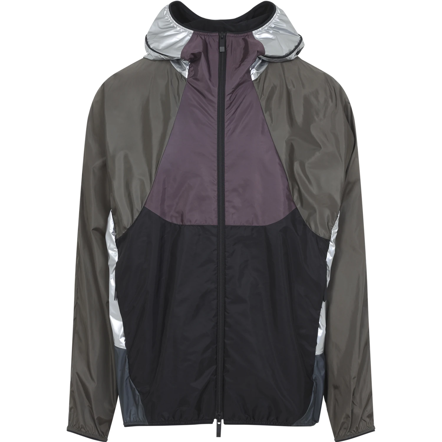 Moncler Sormiou Jacket