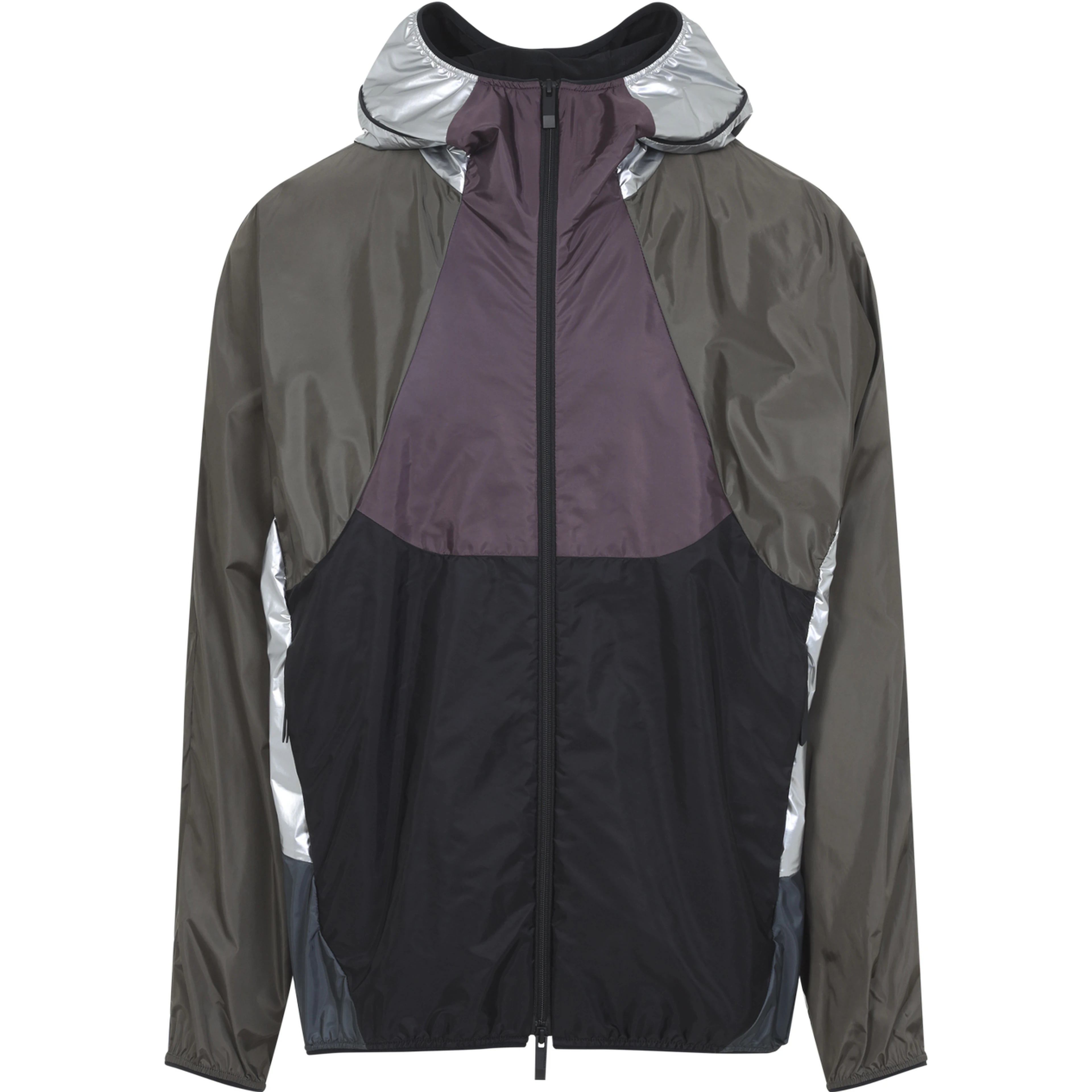 Moncler Sormiou Jacket