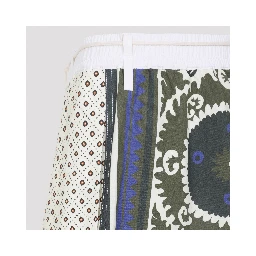Mordecai Pajama Pants