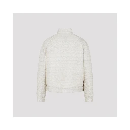 Moncler Aubrieta Jacket