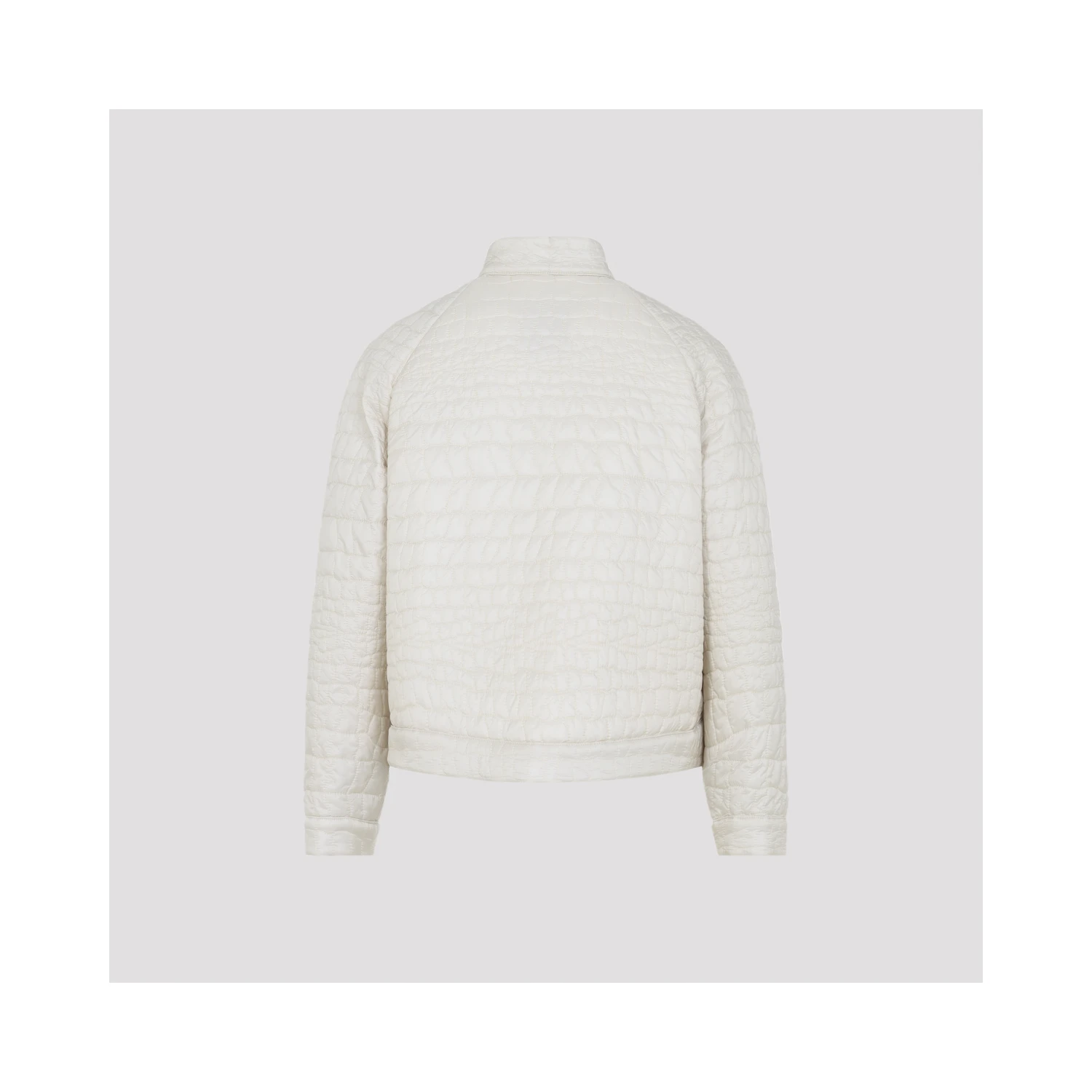 Moncler Aubrieta Jacket
