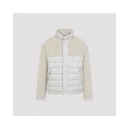 Moncler Mistral Jacket